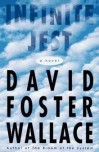 Infinite Jest - David Foster Wallace - (parte terza)